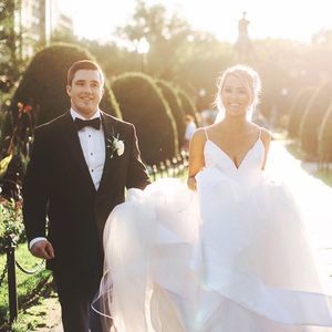 Meet your Posher, Gracie